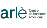 Arlè