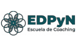 EDPyN