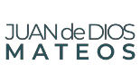 JuanDeDiosMateos