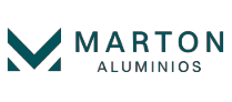 Marton
