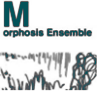 MorphosisEnsemble