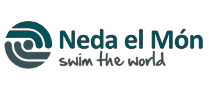NedaElMon