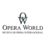 Opera_World