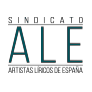 Sindicato_ALE