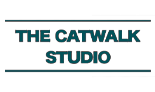TheCatwalkStudio