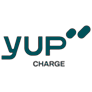 YupCharge
