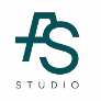 fs_studio
