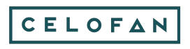 Celofan