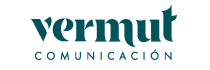 vermut_comunicación